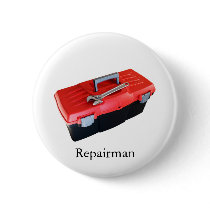 Toolbox Pins