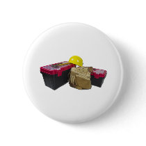 ToolboxesToolBeltHardHat091711 Buttons