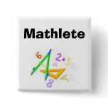 tools 1, Mathlete Pins