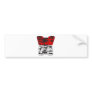 TOOLS BUMPER STICKERS