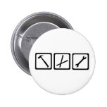 Tools Button