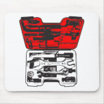 TOOLS MOUSE PADS