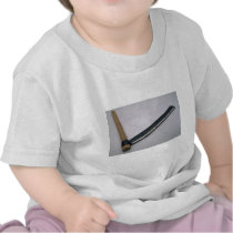 Tools of Trade- Froe axe Tees