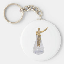 TooManyTests112409 copy Keychain