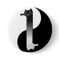 Toon Tao of Longcat