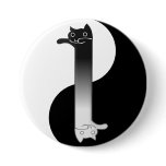 Toon Tao of Longcat buttons