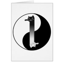 Toon Tao of Longcat