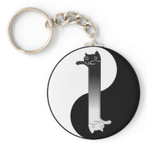 Toon Tao of Longcat