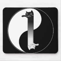 Toon Tao of Longcat