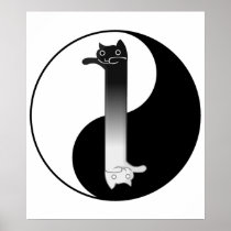 Toon Tao of Longcat