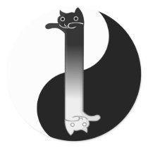 Toon Tao of Longcat