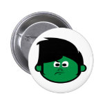 Toon vert badge