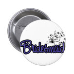 ToonDoveBridesmaidInd Buttons