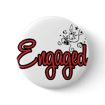 ToonDoveEngagedRed Button