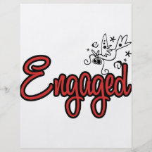ToonDoveEngagedRed Prospectus En Couleur