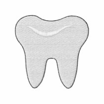 Tooth Polo