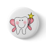 Tooth Fairy