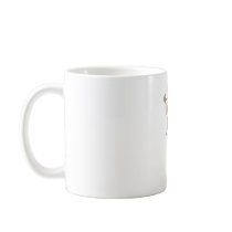 Tooth fairy mugs