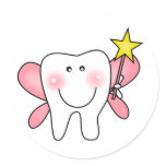 Tooth Fairy