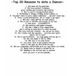 top20 t-shirts