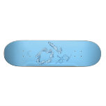 Top 10 skate deck