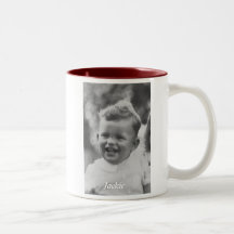 Top-1.bmp, Happy80thBirthdayDADDecember 14, 201... Mug