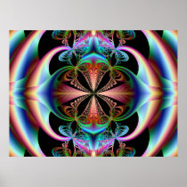 Top 2 Lovely Prints