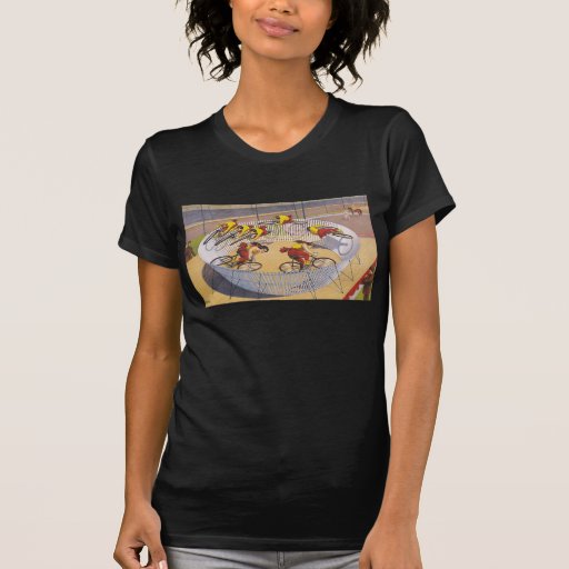 TOP All About Yellow Tee Shirts