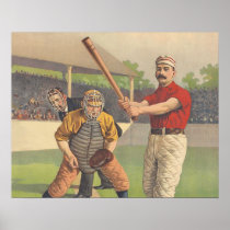 TOP America's Pastime