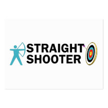 TOP Archery Business Card Templates