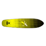Top Banana Skate Decks