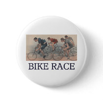 TOP Bike Race Button