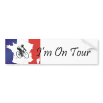 TOP Bike Tour