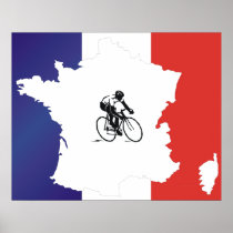 TOP Bike Tour