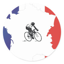 TOP Bike Tour