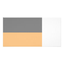 top black bottom orange 50 lightness.jpg picture card