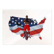 TOP Boxing in the USA
