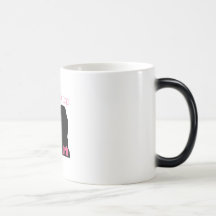 top brb coffee mug