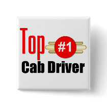 Top Cab Driver Buttons