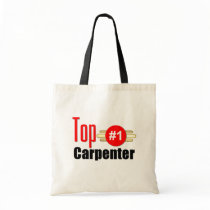 Top Carpenter Bag