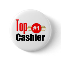 Top Cashier Pins