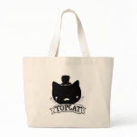 Top Cat bags