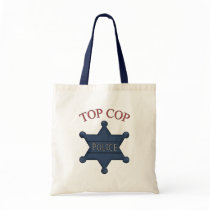 Top Cop Bags