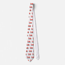 Top Cosmetologist Neck Wear
