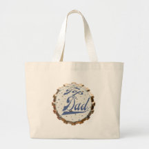 Top Dad Bag