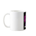 top dogz dj,pimp,rapper transformer mugs