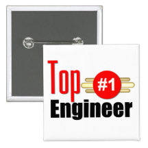 Top Engineer Buttons