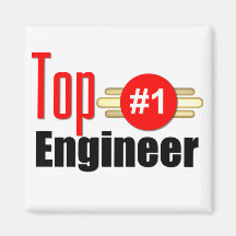 Top Engineer Magnets