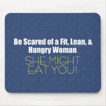 TOP Fit Lean Hungry