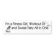 TOP Fitness Triple Play